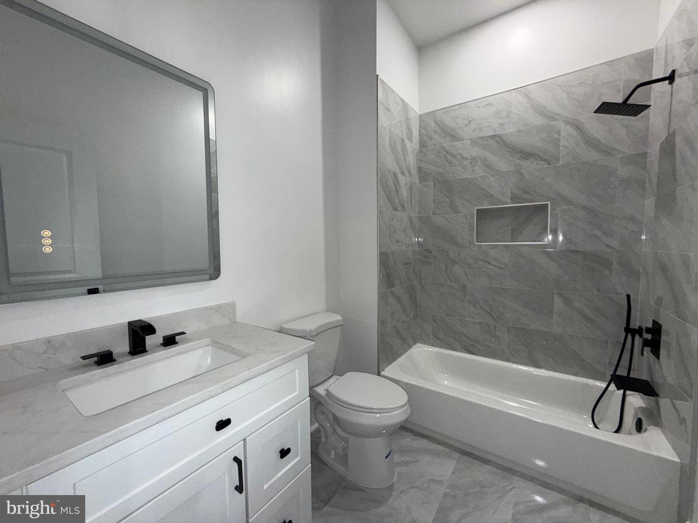 8018 LELAND RD, MANASSAS, Virginia 20111, 4 Bedrooms Bedrooms, ,4 BathroomsBathrooms,Residential,For sale,8018 LELAND RD,VAPW2098742 MLS # VAPW2098742