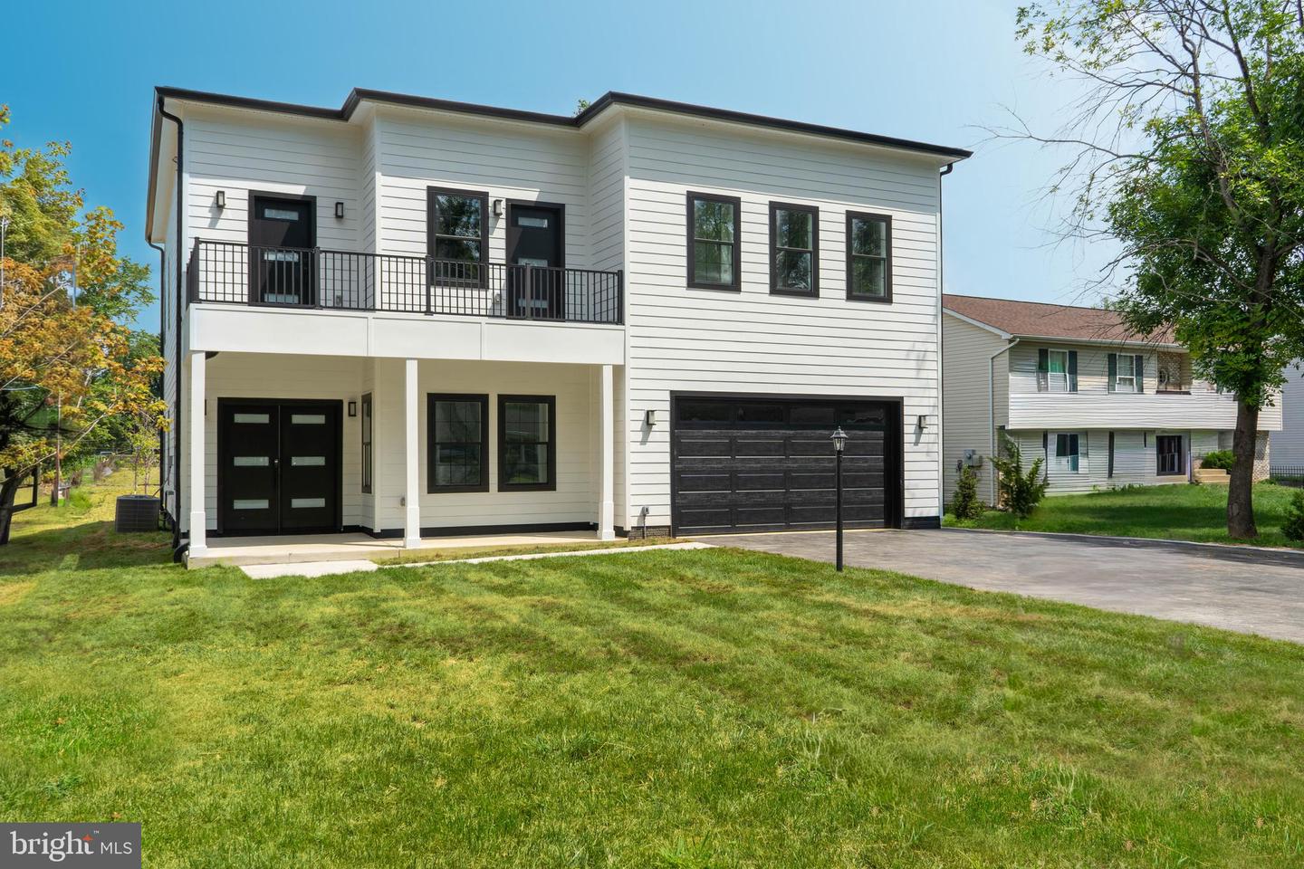 8018 LELAND RD, MANASSAS, Virginia 20111, 4 Bedrooms Bedrooms, ,4 BathroomsBathrooms,Residential,For sale,8018 LELAND RD,VAPW2098742 MLS # VAPW2098742