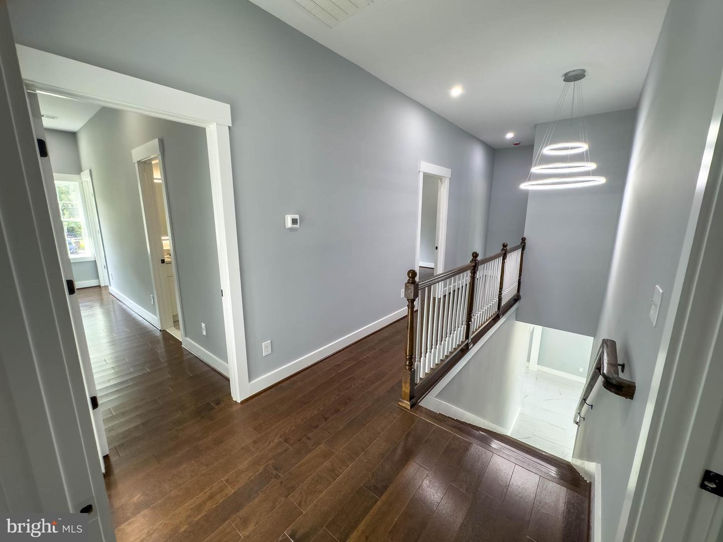 8018 LELAND RD, MANASSAS, Virginia 20111, 4 Bedrooms Bedrooms, ,4 BathroomsBathrooms,Residential,For sale,8018 LELAND RD,VAPW2098742 MLS # VAPW2098742