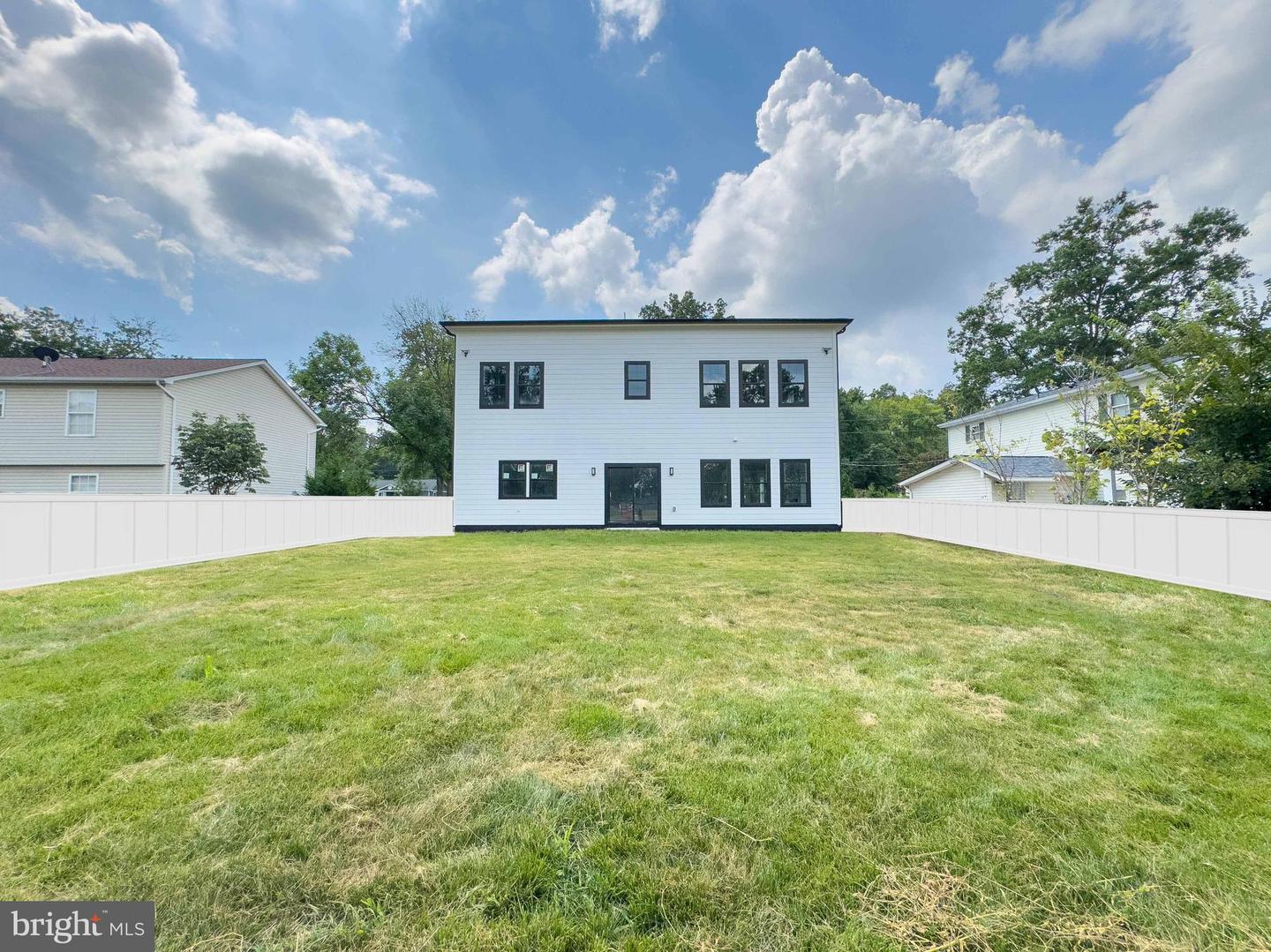 8018 LELAND RD, MANASSAS, Virginia 20111, 4 Bedrooms Bedrooms, ,4 BathroomsBathrooms,Residential,For sale,8018 LELAND RD,VAPW2098742 MLS # VAPW2098742