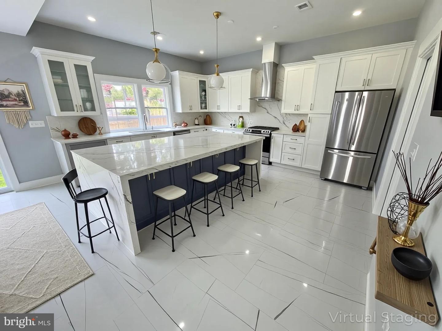 8018 LELAND RD, MANASSAS, Virginia 20111, 4 Bedrooms Bedrooms, ,4 BathroomsBathrooms,Residential,For sale,8018 LELAND RD,VAPW2098742 MLS # VAPW2098742