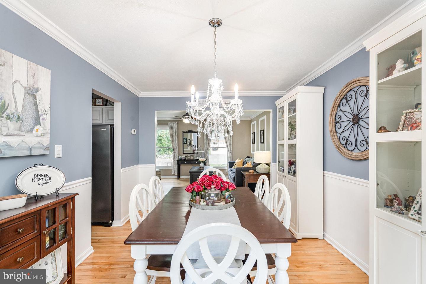 260 WHITSONS RUN, STAFFORD, Virginia 22554, 3 Bedrooms Bedrooms, ,2 BathroomsBathrooms,Residential,For sale,260 WHITSONS RUN,VAST2040786 MLS # VAST2040786