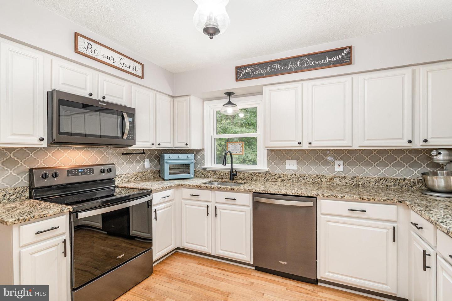 260 WHITSONS RUN, STAFFORD, Virginia 22554, 3 Bedrooms Bedrooms, ,2 BathroomsBathrooms,Residential,For sale,260 WHITSONS RUN,VAST2040786 MLS # VAST2040786