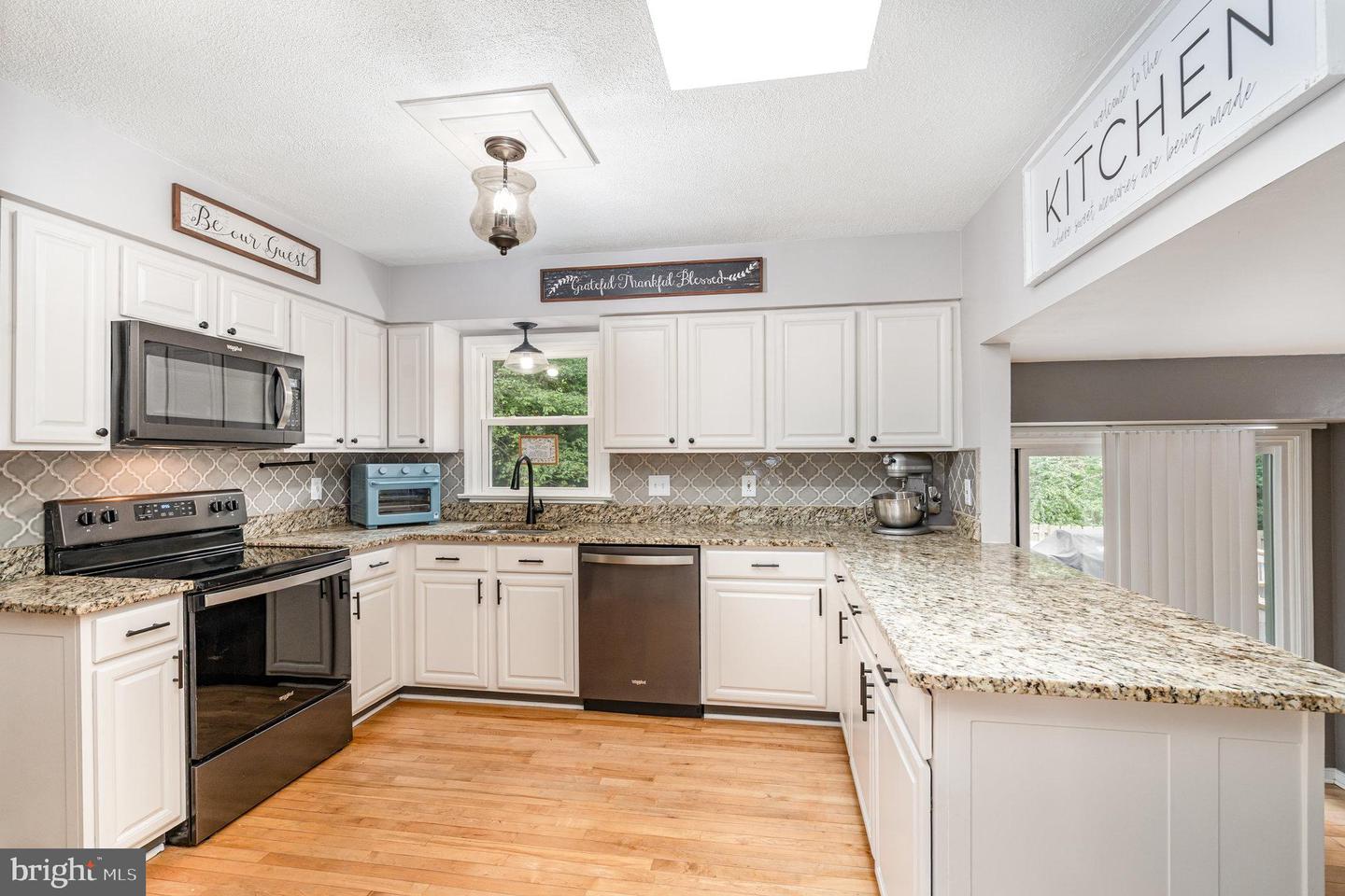 260 WHITSONS RUN, STAFFORD, Virginia 22554, 3 Bedrooms Bedrooms, ,2 BathroomsBathrooms,Residential,For sale,260 WHITSONS RUN,VAST2040786 MLS # VAST2040786