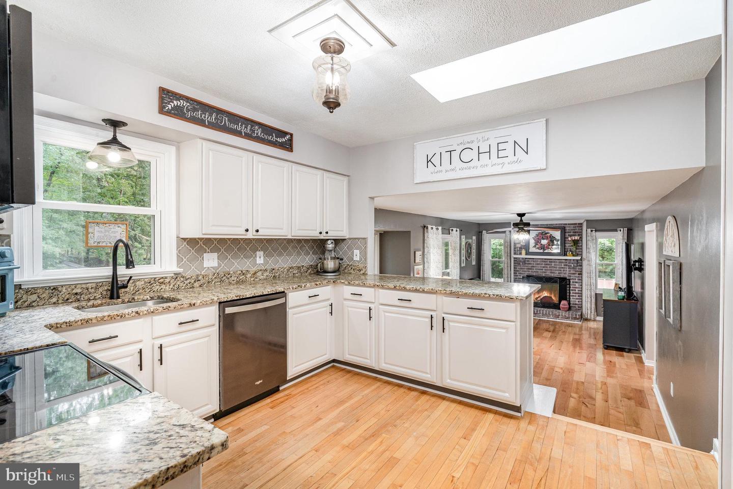 260 WHITSONS RUN, STAFFORD, Virginia 22554, 3 Bedrooms Bedrooms, ,2 BathroomsBathrooms,Residential,For sale,260 WHITSONS RUN,VAST2040786 MLS # VAST2040786