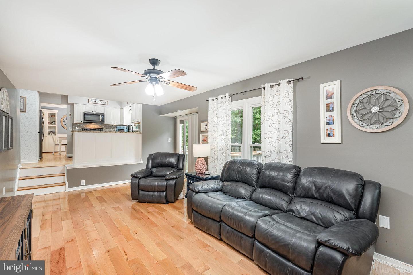 260 WHITSONS RUN, STAFFORD, Virginia 22554, 3 Bedrooms Bedrooms, ,2 BathroomsBathrooms,Residential,For sale,260 WHITSONS RUN,VAST2040786 MLS # VAST2040786
