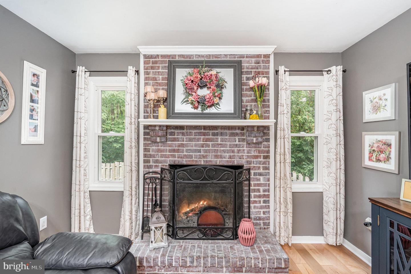 260 WHITSONS RUN, STAFFORD, Virginia 22554, 3 Bedrooms Bedrooms, ,2 BathroomsBathrooms,Residential,For sale,260 WHITSONS RUN,VAST2040786 MLS # VAST2040786