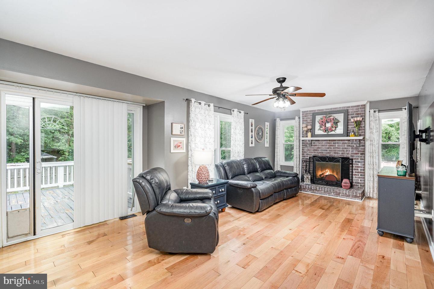 260 WHITSONS RUN, STAFFORD, Virginia 22554, 3 Bedrooms Bedrooms, ,2 BathroomsBathrooms,Residential,For sale,260 WHITSONS RUN,VAST2040786 MLS # VAST2040786