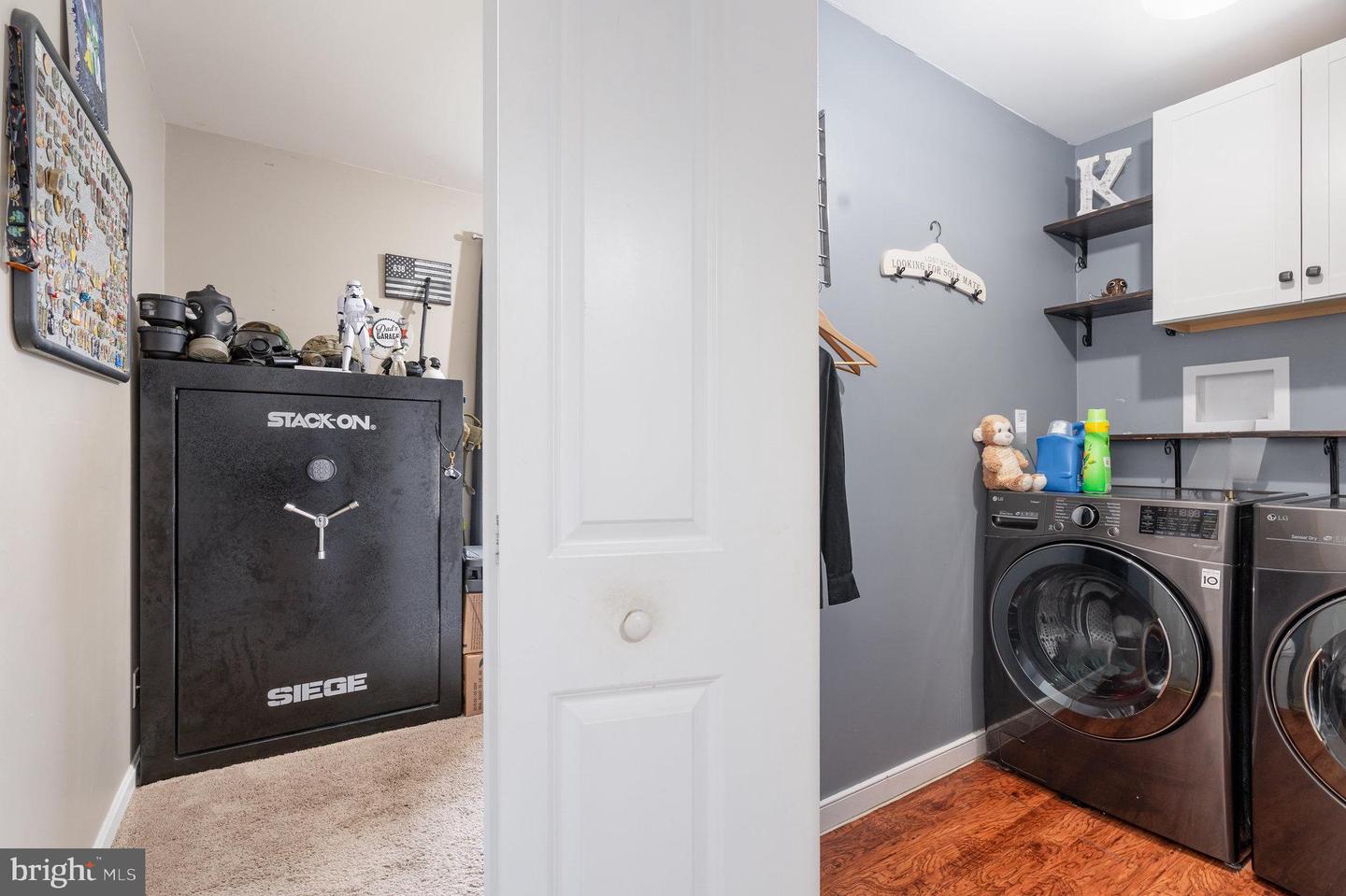 260 WHITSONS RUN, STAFFORD, Virginia 22554, 3 Bedrooms Bedrooms, ,2 BathroomsBathrooms,Residential,For sale,260 WHITSONS RUN,VAST2040786 MLS # VAST2040786