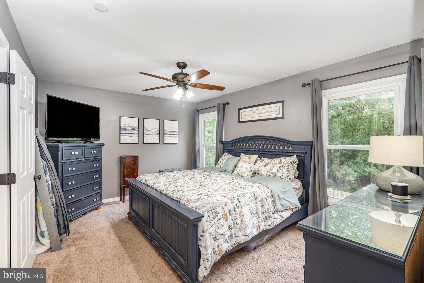 260 WHITSONS RUN, STAFFORD, Virginia 22554, 3 Bedrooms Bedrooms, ,2 BathroomsBathrooms,Residential,For sale,260 WHITSONS RUN,VAST2040786 MLS # VAST2040786