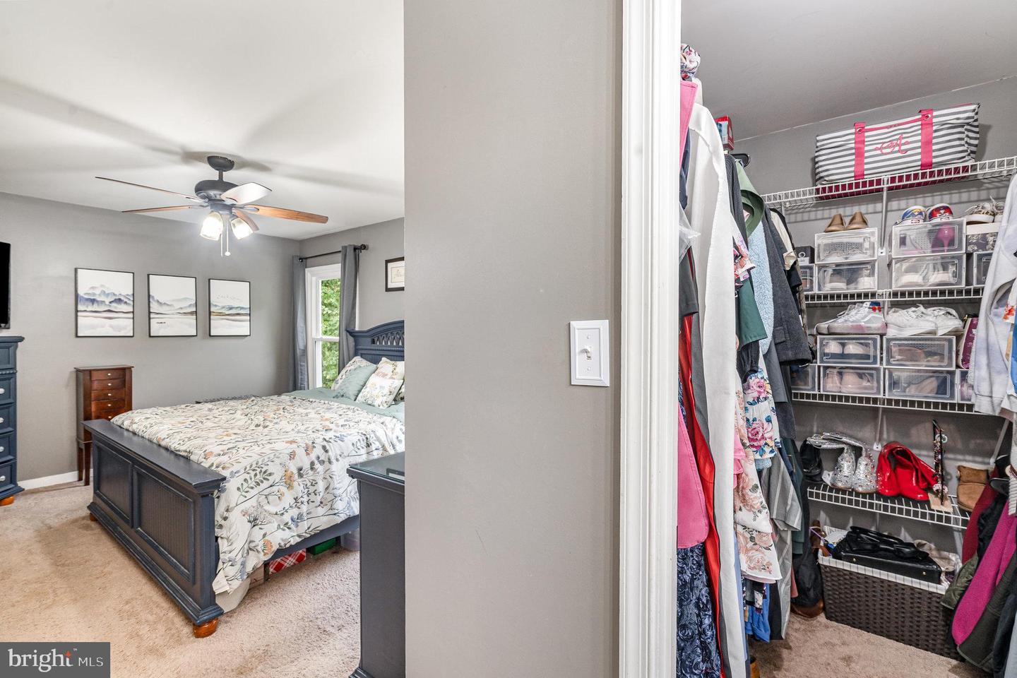260 WHITSONS RUN, STAFFORD, Virginia 22554, 3 Bedrooms Bedrooms, ,2 BathroomsBathrooms,Residential,For sale,260 WHITSONS RUN,VAST2040786 MLS # VAST2040786