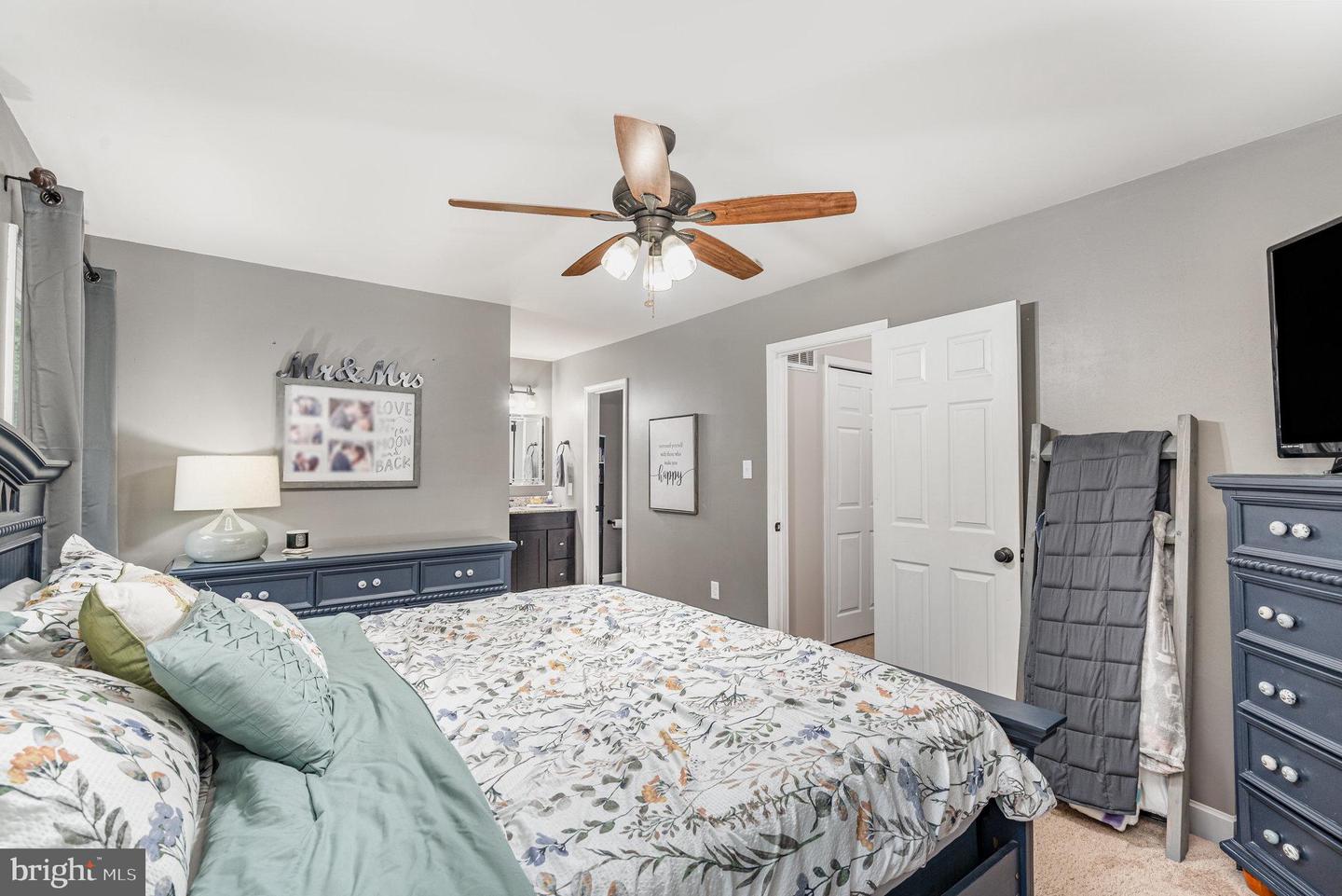 260 WHITSONS RUN, STAFFORD, Virginia 22554, 3 Bedrooms Bedrooms, ,2 BathroomsBathrooms,Residential,For sale,260 WHITSONS RUN,VAST2040786 MLS # VAST2040786