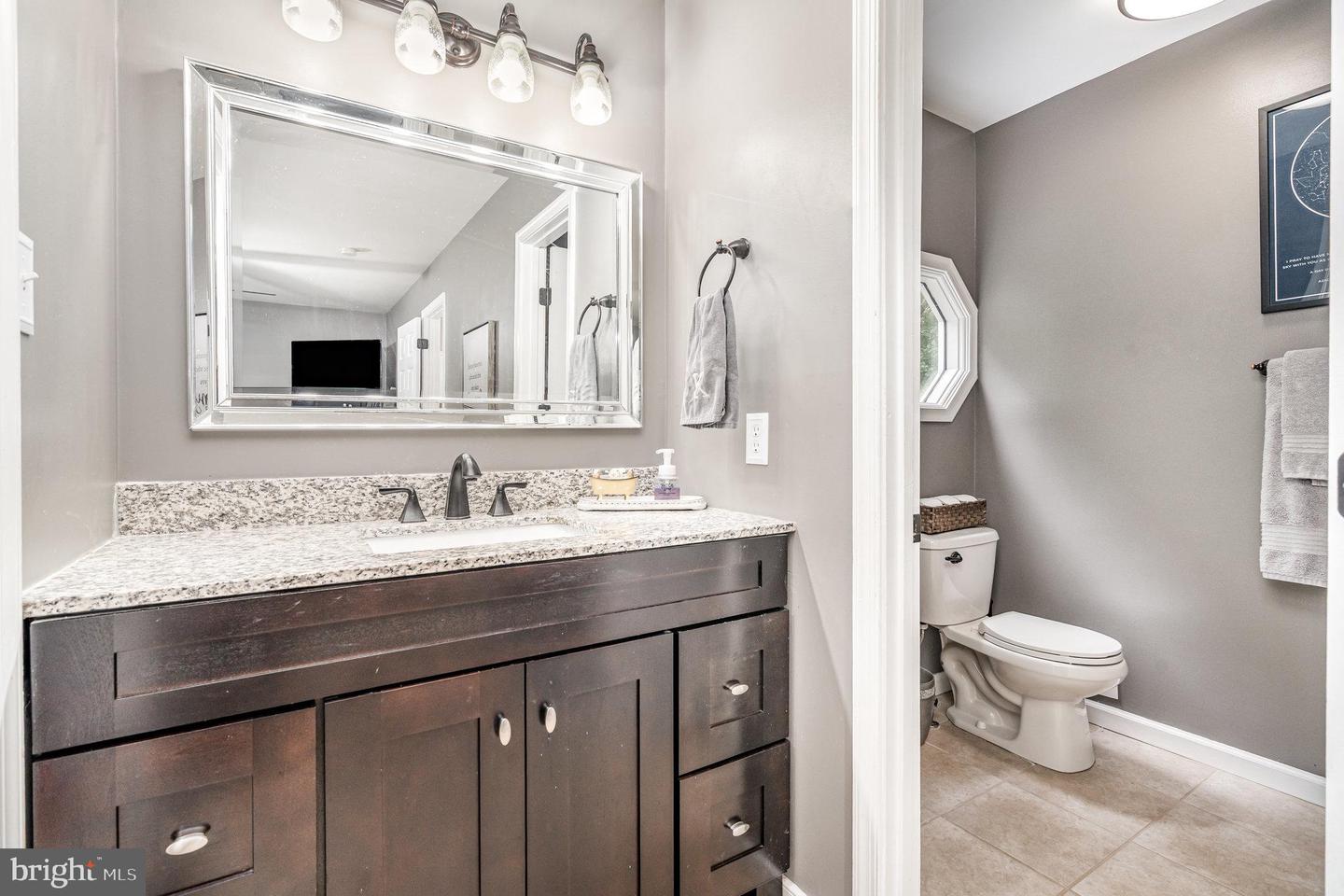 260 WHITSONS RUN, STAFFORD, Virginia 22554, 3 Bedrooms Bedrooms, ,2 BathroomsBathrooms,Residential,For sale,260 WHITSONS RUN,VAST2040786 MLS # VAST2040786