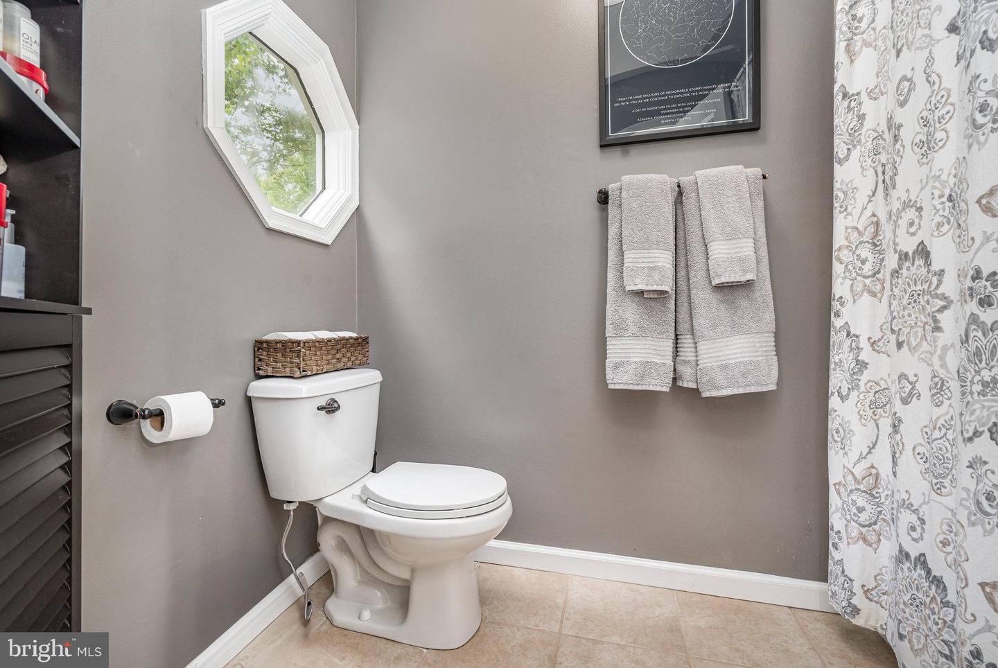 260 WHITSONS RUN, STAFFORD, Virginia 22554, 3 Bedrooms Bedrooms, ,2 BathroomsBathrooms,Residential,For sale,260 WHITSONS RUN,VAST2040786 MLS # VAST2040786