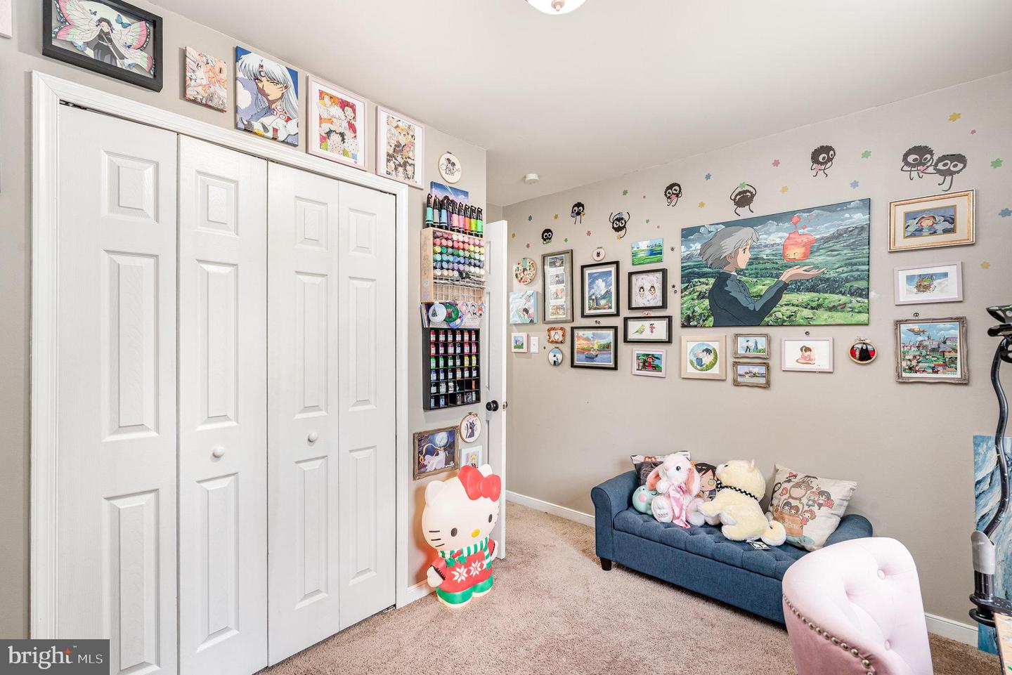 260 WHITSONS RUN, STAFFORD, Virginia 22554, 3 Bedrooms Bedrooms, ,2 BathroomsBathrooms,Residential,For sale,260 WHITSONS RUN,VAST2040786 MLS # VAST2040786