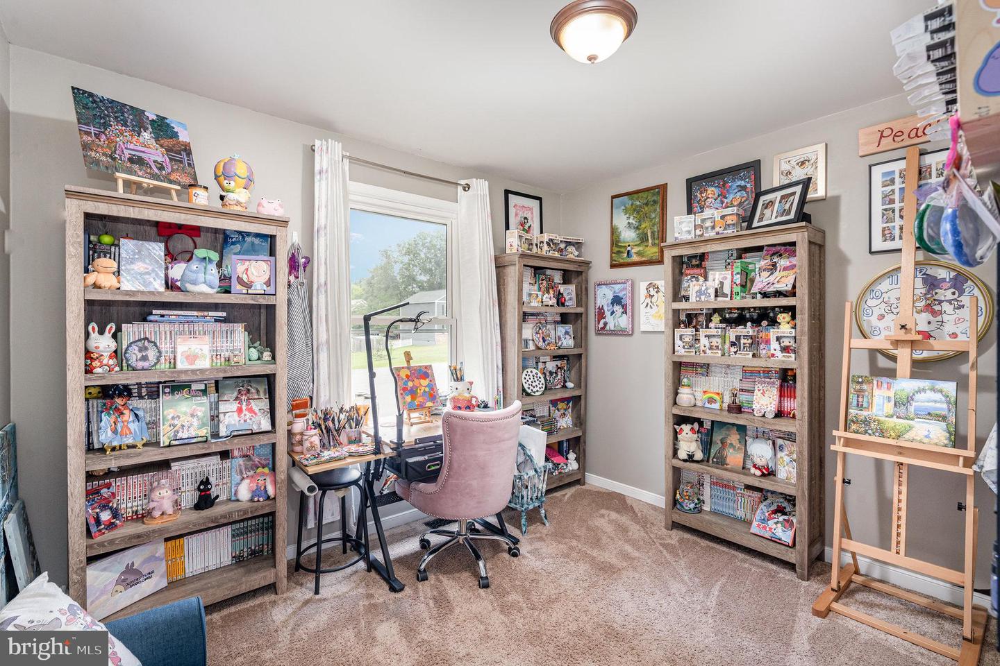 260 WHITSONS RUN, STAFFORD, Virginia 22554, 3 Bedrooms Bedrooms, ,2 BathroomsBathrooms,Residential,For sale,260 WHITSONS RUN,VAST2040786 MLS # VAST2040786
