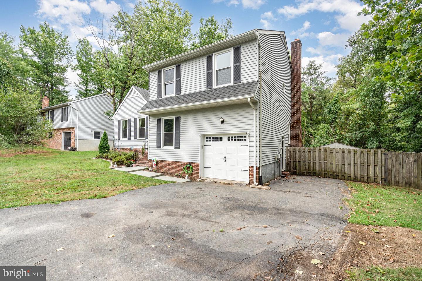 260 WHITSONS RUN, STAFFORD, Virginia 22554, 3 Bedrooms Bedrooms, ,2 BathroomsBathrooms,Residential,For sale,260 WHITSONS RUN,VAST2040786 MLS # VAST2040786
