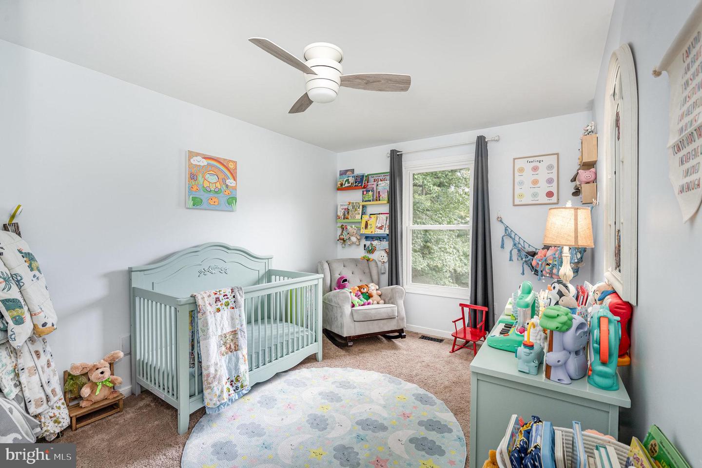 260 WHITSONS RUN, STAFFORD, Virginia 22554, 3 Bedrooms Bedrooms, ,2 BathroomsBathrooms,Residential,For sale,260 WHITSONS RUN,VAST2040786 MLS # VAST2040786
