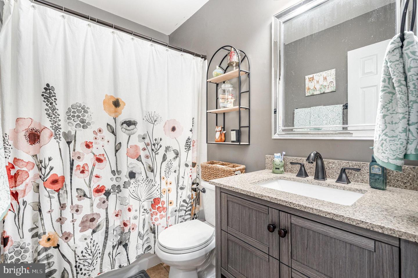 260 WHITSONS RUN, STAFFORD, Virginia 22554, 3 Bedrooms Bedrooms, ,2 BathroomsBathrooms,Residential,For sale,260 WHITSONS RUN,VAST2040786 MLS # VAST2040786