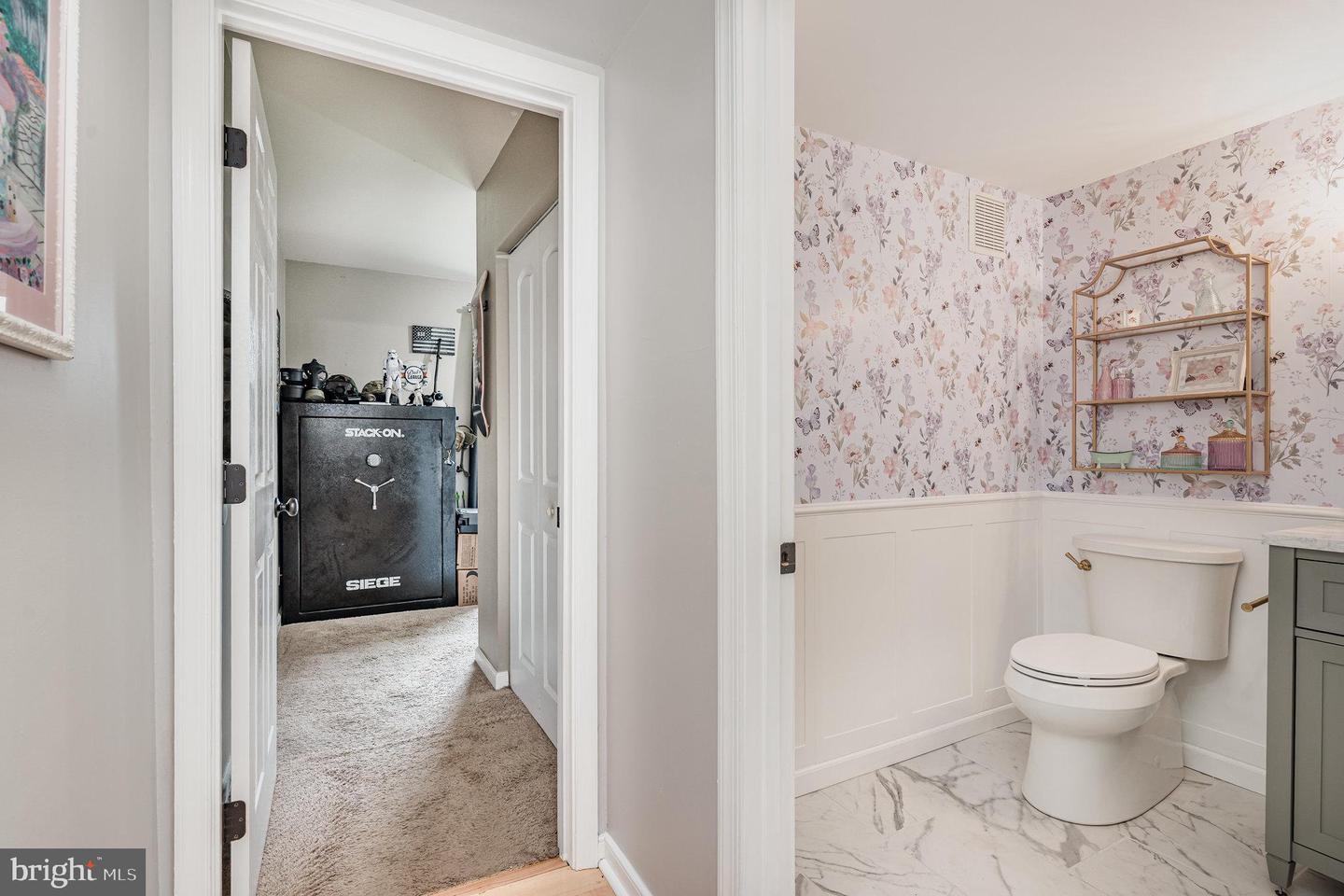 260 WHITSONS RUN, STAFFORD, Virginia 22554, 3 Bedrooms Bedrooms, ,2 BathroomsBathrooms,Residential,For sale,260 WHITSONS RUN,VAST2040786 MLS # VAST2040786