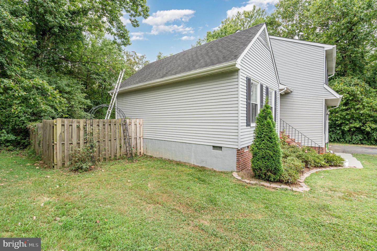 260 WHITSONS RUN, STAFFORD, Virginia 22554, 3 Bedrooms Bedrooms, ,2 BathroomsBathrooms,Residential,For sale,260 WHITSONS RUN,VAST2040786 MLS # VAST2040786