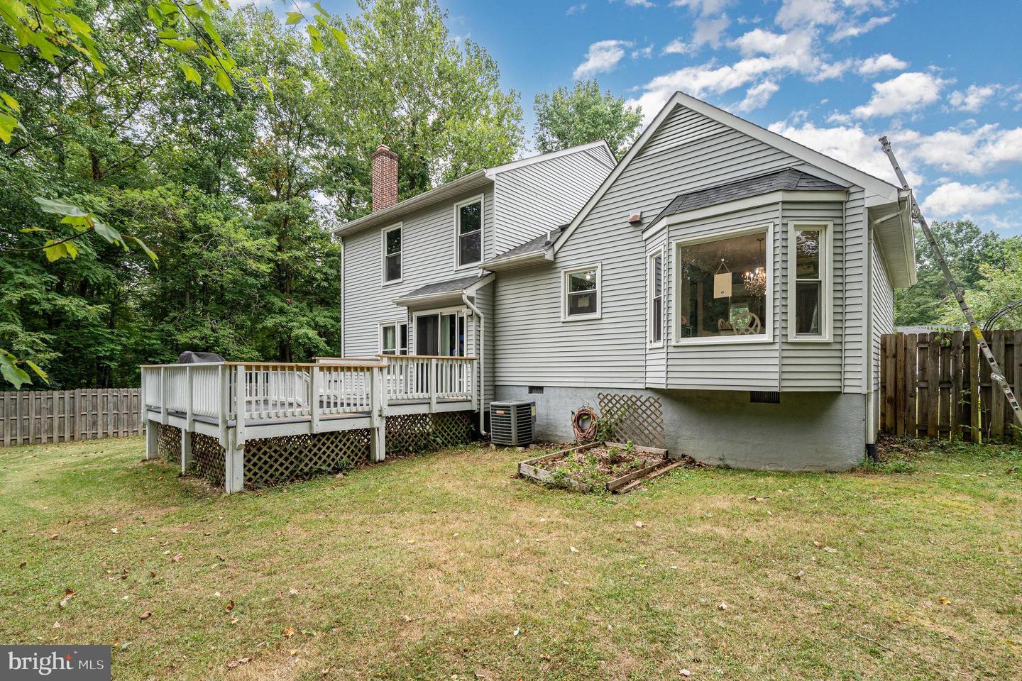 260 WHITSONS RUN, STAFFORD, Virginia 22554, 3 Bedrooms Bedrooms, ,2 BathroomsBathrooms,Residential,For sale,260 WHITSONS RUN,VAST2040786 MLS # VAST2040786