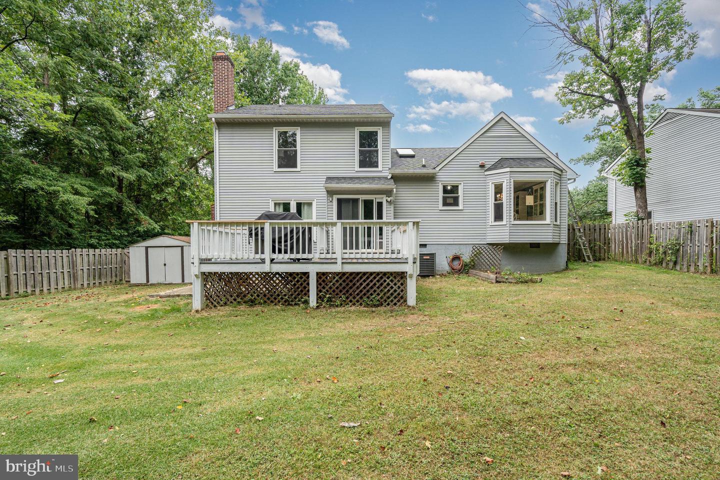 260 WHITSONS RUN, STAFFORD, Virginia 22554, 3 Bedrooms Bedrooms, ,2 BathroomsBathrooms,Residential,For sale,260 WHITSONS RUN,VAST2040786 MLS # VAST2040786