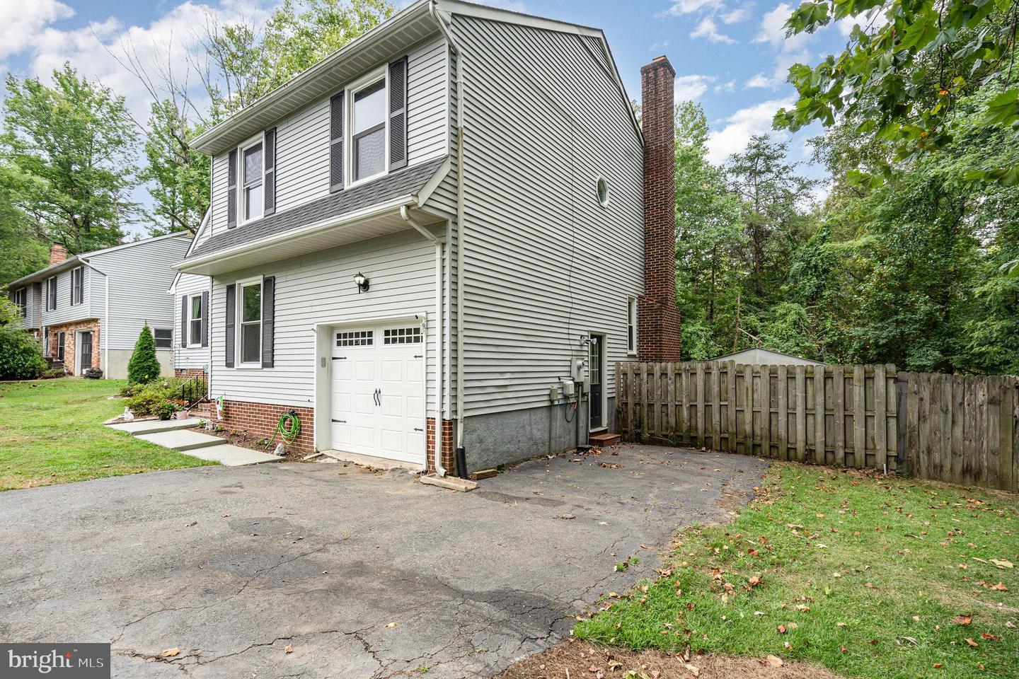 260 WHITSONS RUN, STAFFORD, Virginia 22554, 3 Bedrooms Bedrooms, ,2 BathroomsBathrooms,Residential,For sale,260 WHITSONS RUN,VAST2040786 MLS # VAST2040786