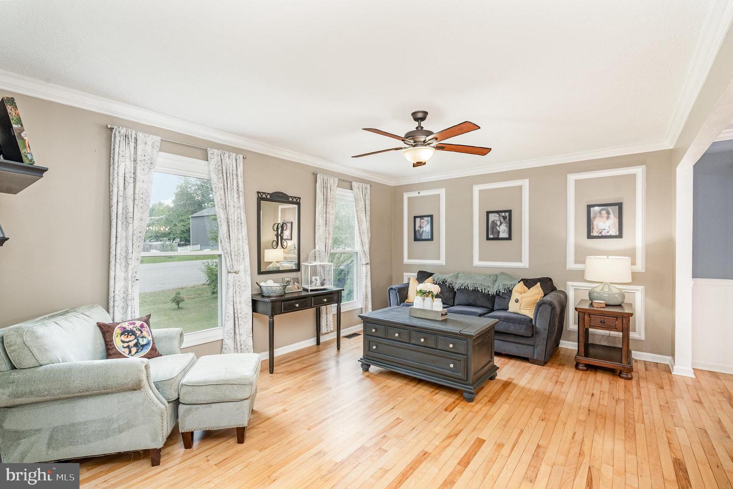 260 WHITSONS RUN, STAFFORD, Virginia 22554, 3 Bedrooms Bedrooms, ,2 BathroomsBathrooms,Residential,For sale,260 WHITSONS RUN,VAST2040786 MLS # VAST2040786
