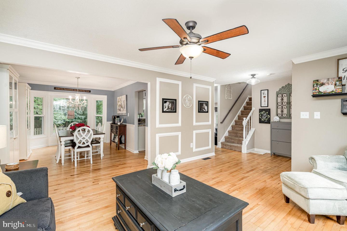 260 WHITSONS RUN, STAFFORD, Virginia 22554, 3 Bedrooms Bedrooms, ,2 BathroomsBathrooms,Residential,For sale,260 WHITSONS RUN,VAST2040786 MLS # VAST2040786