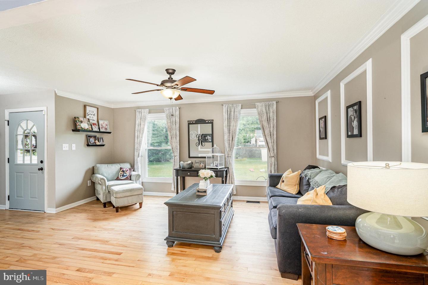 260 WHITSONS RUN, STAFFORD, Virginia 22554, 3 Bedrooms Bedrooms, ,2 BathroomsBathrooms,Residential,For sale,260 WHITSONS RUN,VAST2040786 MLS # VAST2040786