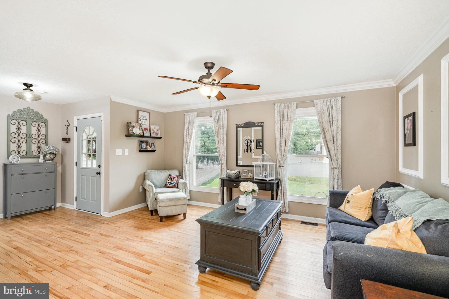 260 WHITSONS RUN, STAFFORD, Virginia 22554, 3 Bedrooms Bedrooms, ,2 BathroomsBathrooms,Residential,For sale,260 WHITSONS RUN,VAST2040786 MLS # VAST2040786