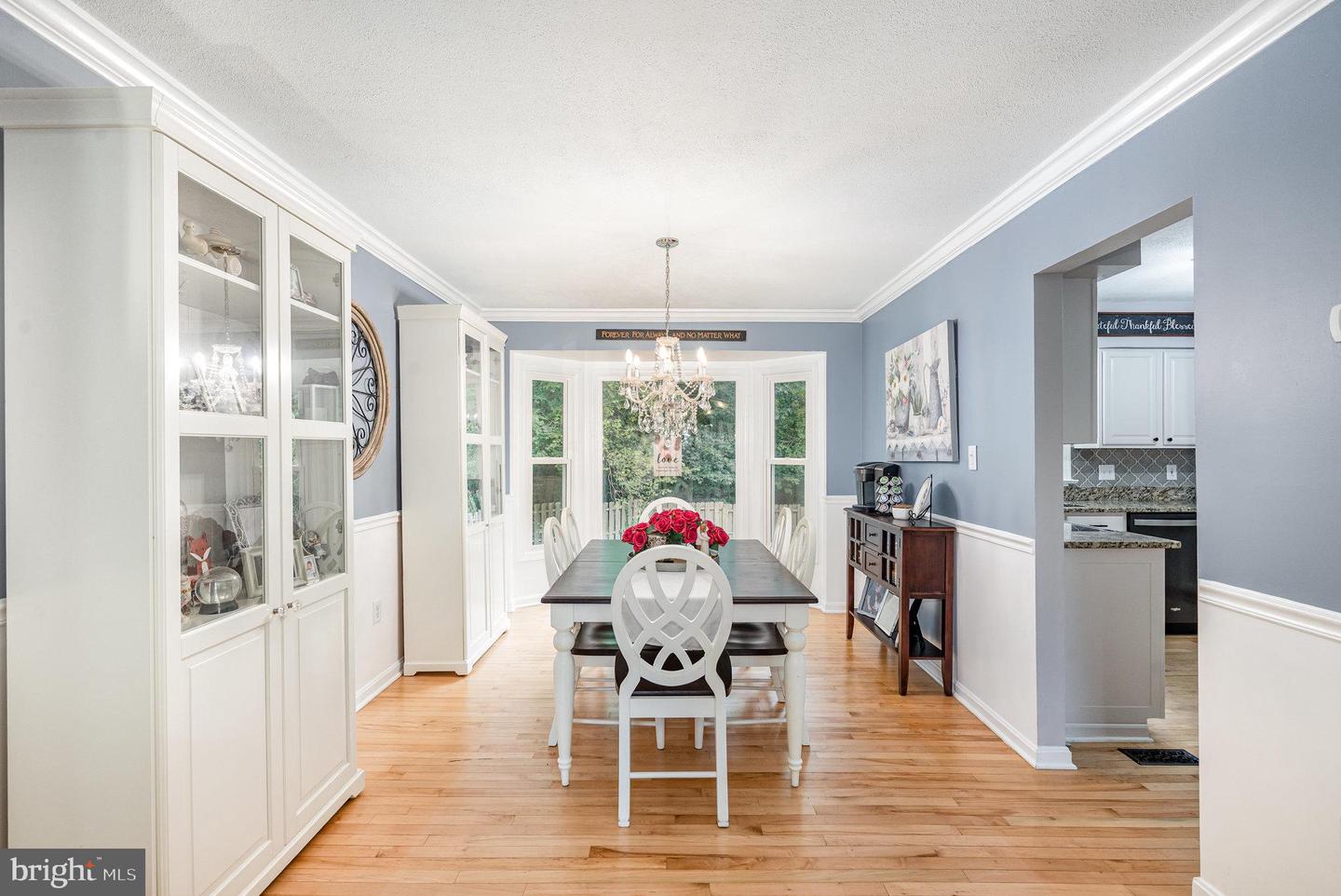 260 WHITSONS RUN, STAFFORD, Virginia 22554, 3 Bedrooms Bedrooms, ,2 BathroomsBathrooms,Residential,For sale,260 WHITSONS RUN,VAST2040786 MLS # VAST2040786