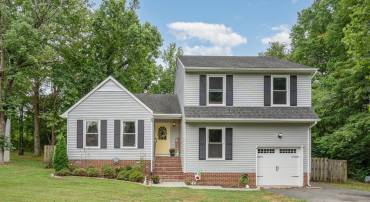 260 WHITSONS RUN, STAFFORD, Virginia 22554, 3 Bedrooms Bedrooms, ,2 BathroomsBathrooms,Residential,For sale,260 WHITSONS RUN,VAST2040786 MLS # VAST2040786