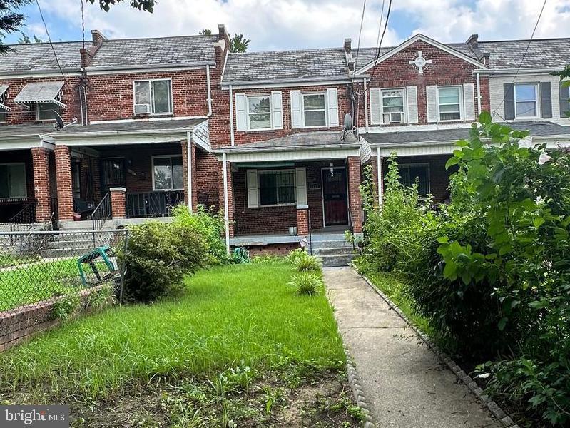 1357 DOWNING ST NE, WASHINGTON, District Of Columbia 20018, 3 Bedrooms Bedrooms, ,1 BathroomBathrooms,Residential,For sale,1357 DOWNING ST NE,DCDC2210778 MLS # DCDC2210778