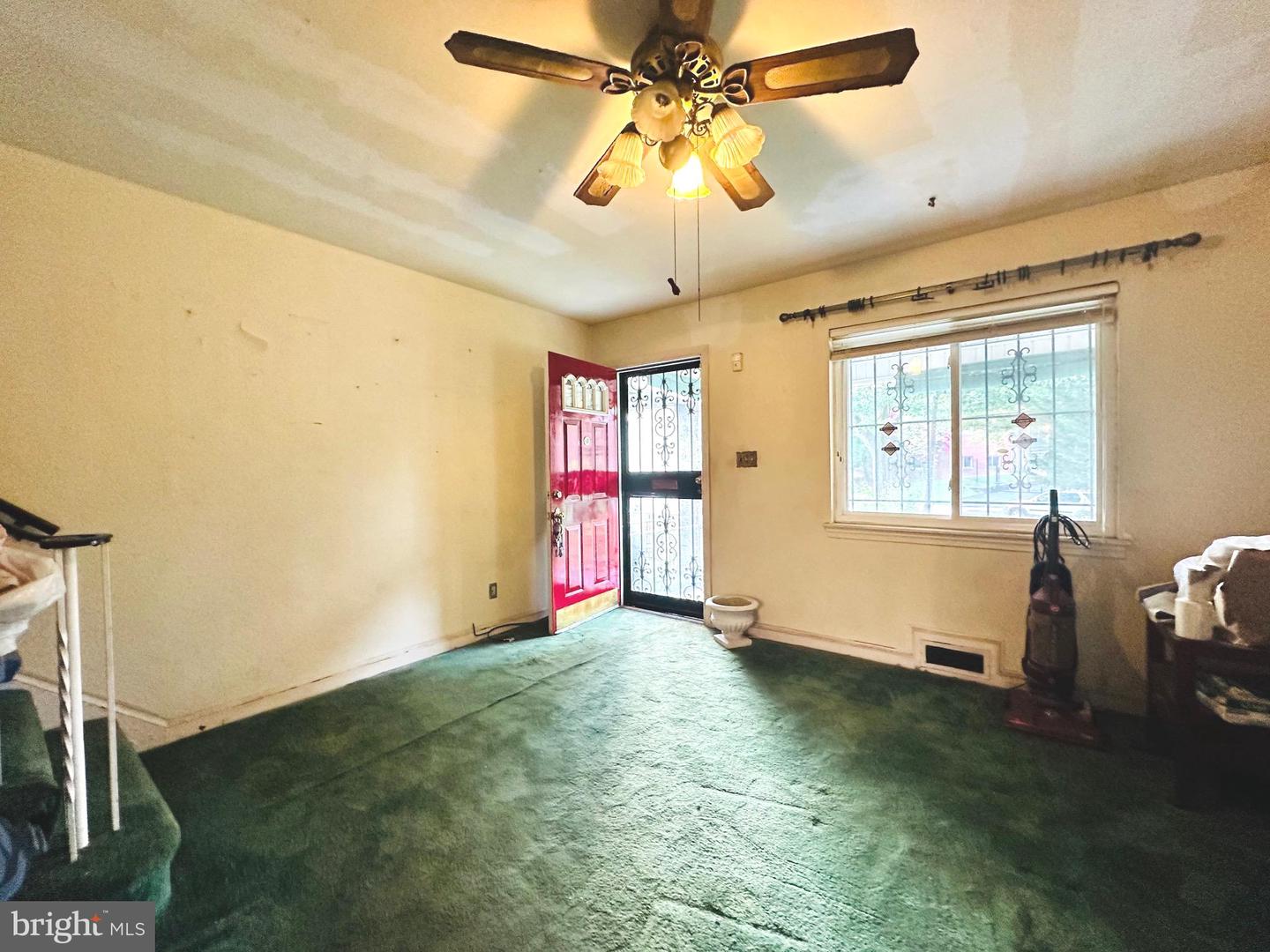 1357 DOWNING ST NE, WASHINGTON, District Of Columbia 20018, 3 Bedrooms Bedrooms, ,1 BathroomBathrooms,Residential,For sale,1357 DOWNING ST NE,DCDC2210778 MLS # DCDC2210778