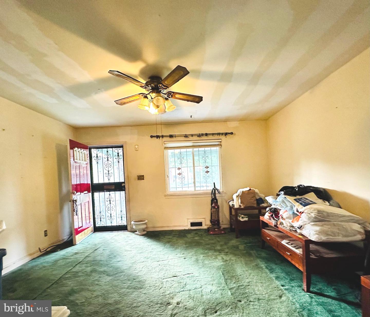 1357 DOWNING ST NE, WASHINGTON, District Of Columbia 20018, 3 Bedrooms Bedrooms, ,1 BathroomBathrooms,Residential,For sale,1357 DOWNING ST NE,DCDC2210778 MLS # DCDC2210778