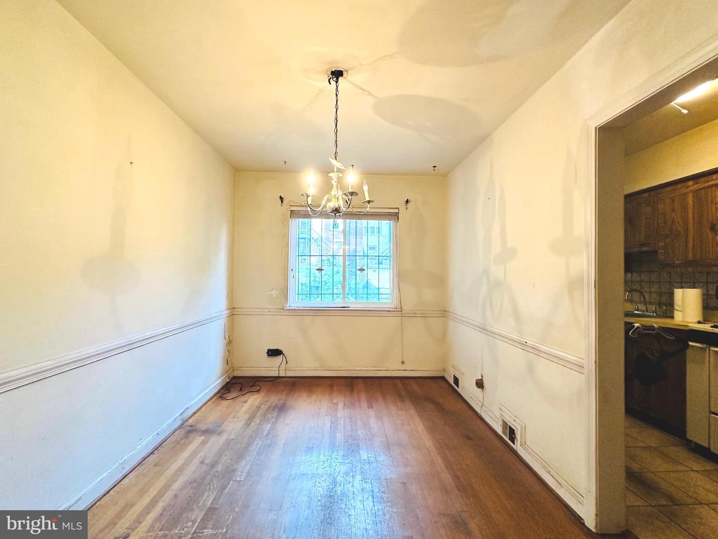 1357 DOWNING ST NE, WASHINGTON, District Of Columbia 20018, 3 Bedrooms Bedrooms, ,1 BathroomBathrooms,Residential,For sale,1357 DOWNING ST NE,DCDC2210778 MLS # DCDC2210778