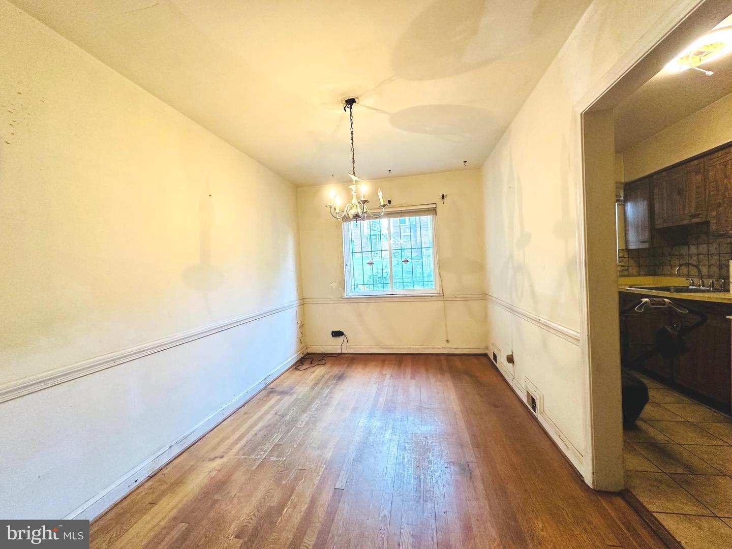 1357 DOWNING ST NE, WASHINGTON, District Of Columbia 20018, 3 Bedrooms Bedrooms, ,1 BathroomBathrooms,Residential,For sale,1357 DOWNING ST NE,DCDC2210778 MLS # DCDC2210778
