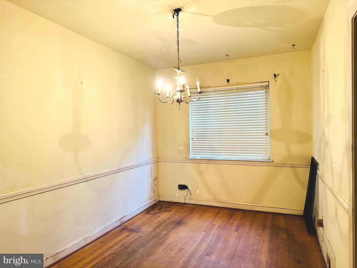 1357 DOWNING ST NE, WASHINGTON, District Of Columbia 20018, 3 Bedrooms Bedrooms, ,1 BathroomBathrooms,Residential,For sale,1357 DOWNING ST NE,DCDC2210778 MLS # DCDC2210778