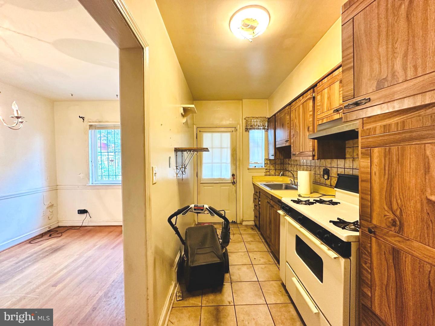 1357 DOWNING ST NE, WASHINGTON, District Of Columbia 20018, 3 Bedrooms Bedrooms, ,1 BathroomBathrooms,Residential,For sale,1357 DOWNING ST NE,DCDC2210778 MLS # DCDC2210778
