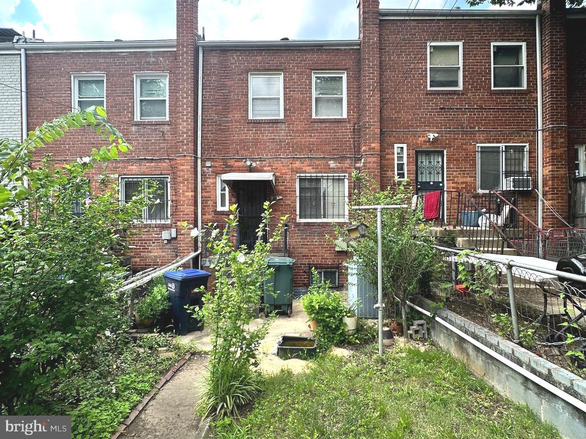 1357 DOWNING ST NE, WASHINGTON, District Of Columbia 20018, 3 Bedrooms Bedrooms, ,1 BathroomBathrooms,Residential,For sale,1357 DOWNING ST NE,DCDC2210778 MLS # DCDC2210778