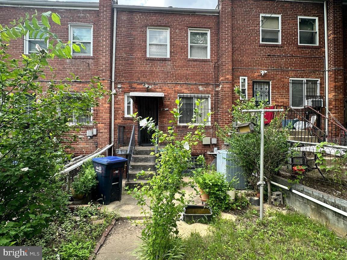 1357 DOWNING ST NE, WASHINGTON, District Of Columbia 20018, 3 Bedrooms Bedrooms, ,1 BathroomBathrooms,Residential,For sale,1357 DOWNING ST NE,DCDC2210778 MLS # DCDC2210778