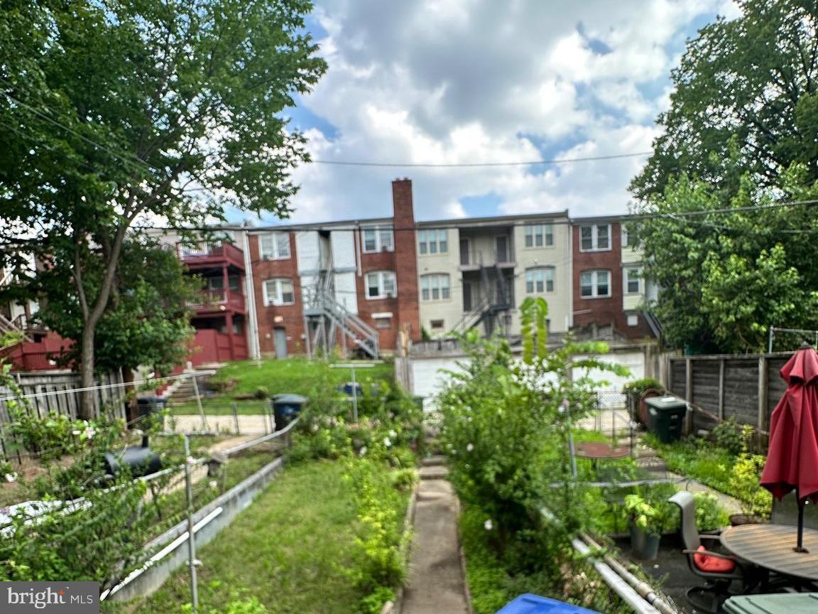 1357 DOWNING ST NE, WASHINGTON, District Of Columbia 20018, 3 Bedrooms Bedrooms, ,1 BathroomBathrooms,Residential,For sale,1357 DOWNING ST NE,DCDC2210778 MLS # DCDC2210778