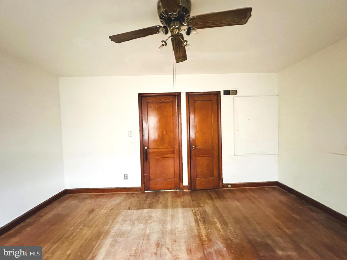 1357 DOWNING ST NE, WASHINGTON, District Of Columbia 20018, 3 Bedrooms Bedrooms, ,1 BathroomBathrooms,Residential,For sale,1357 DOWNING ST NE,DCDC2210778 MLS # DCDC2210778