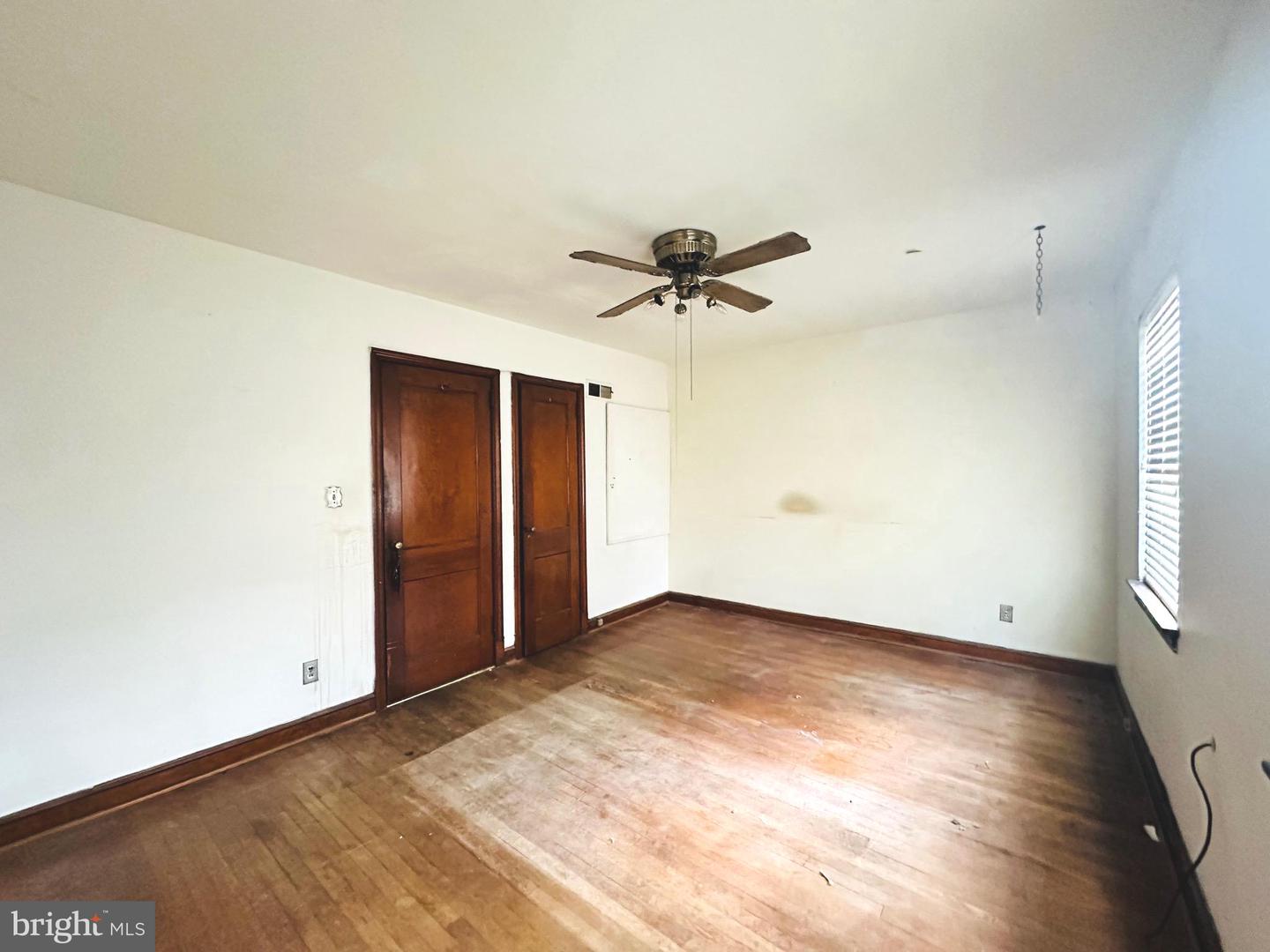 1357 DOWNING ST NE, WASHINGTON, District Of Columbia 20018, 3 Bedrooms Bedrooms, ,1 BathroomBathrooms,Residential,For sale,1357 DOWNING ST NE,DCDC2210778 MLS # DCDC2210778