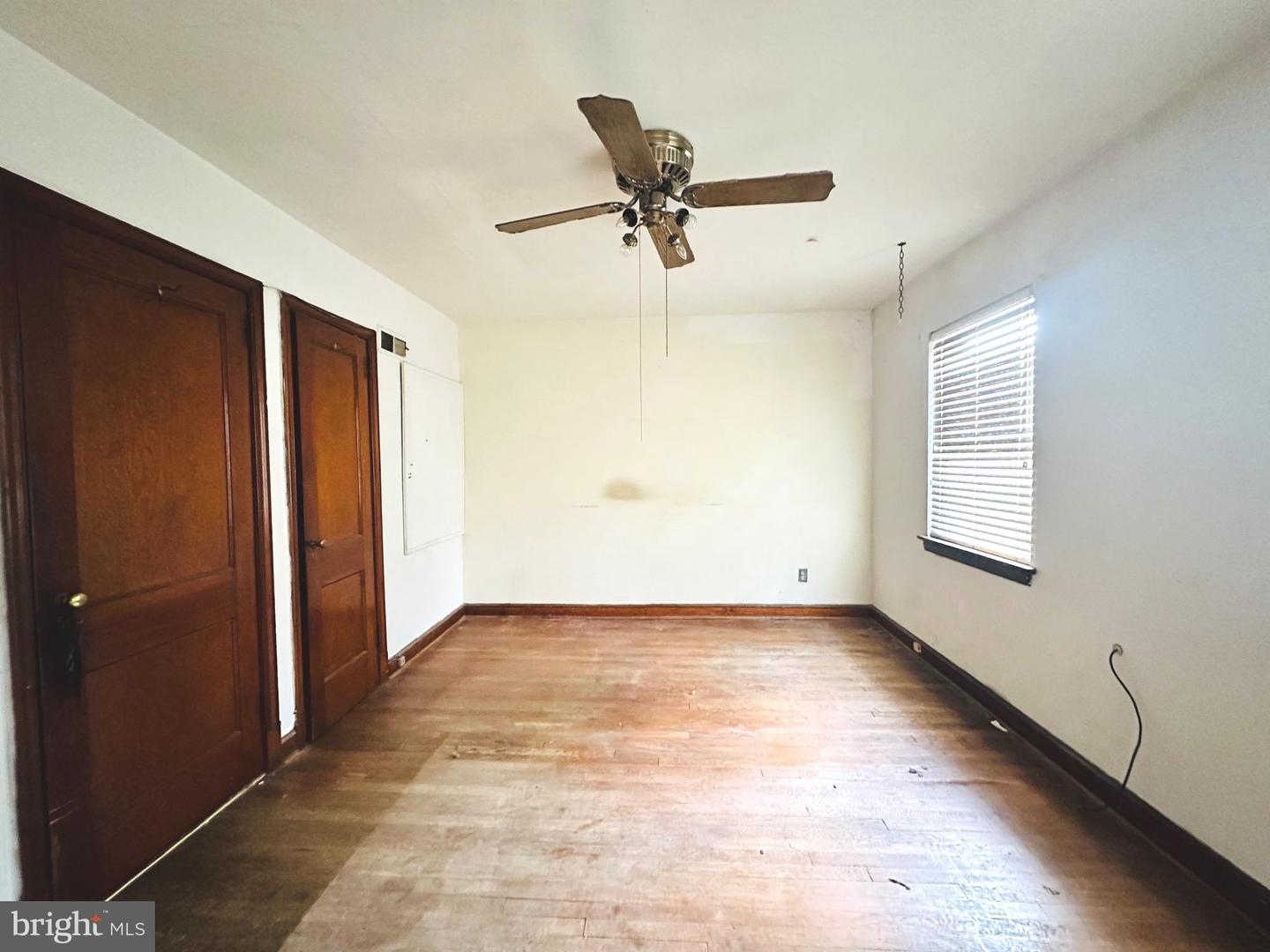 1357 DOWNING ST NE, WASHINGTON, District Of Columbia 20018, 3 Bedrooms Bedrooms, ,1 BathroomBathrooms,Residential,For sale,1357 DOWNING ST NE,DCDC2210778 MLS # DCDC2210778