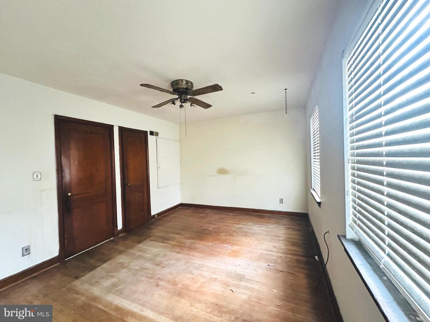 1357 DOWNING ST NE, WASHINGTON, District Of Columbia 20018, 3 Bedrooms Bedrooms, ,1 BathroomBathrooms,Residential,For sale,1357 DOWNING ST NE,DCDC2210778 MLS # DCDC2210778