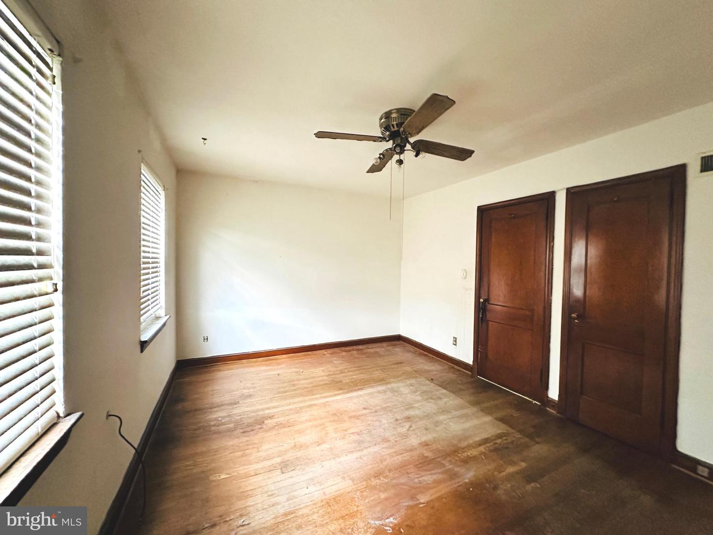 1357 DOWNING ST NE, WASHINGTON, District Of Columbia 20018, 3 Bedrooms Bedrooms, ,1 BathroomBathrooms,Residential,For sale,1357 DOWNING ST NE,DCDC2210778 MLS # DCDC2210778