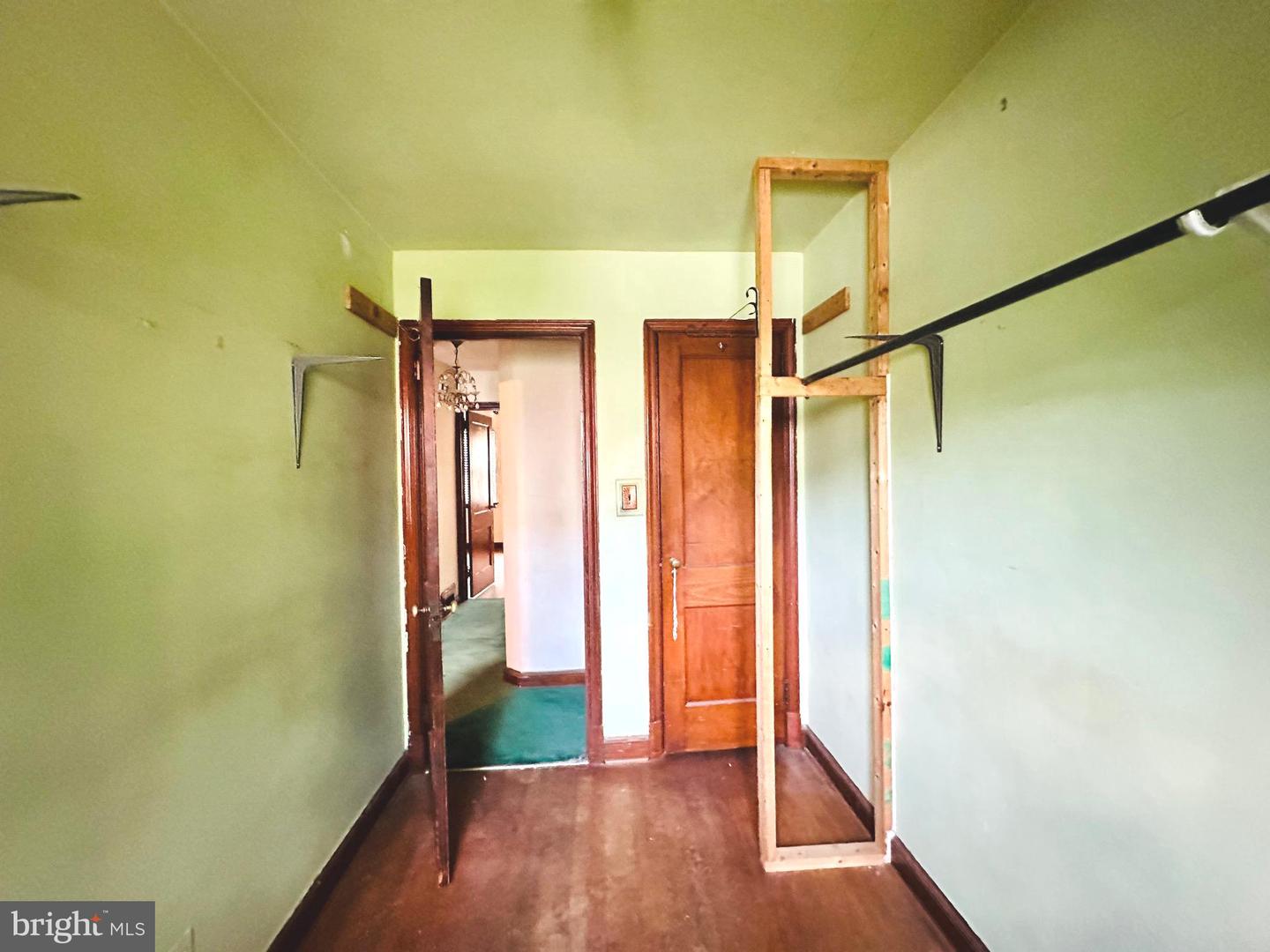 1357 DOWNING ST NE, WASHINGTON, District Of Columbia 20018, 3 Bedrooms Bedrooms, ,1 BathroomBathrooms,Residential,For sale,1357 DOWNING ST NE,DCDC2210778 MLS # DCDC2210778